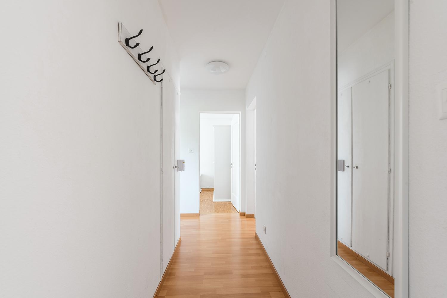 Soho 9 !Gratis Parken, Free Parking! Apartment Kreuzlingen Luaran gambar